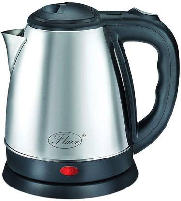FLAIR ES_FLAIR_KETTLE_F120GB Electric Kettle