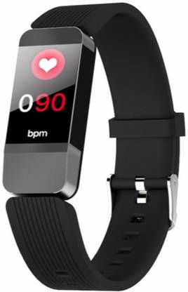 Omnix B1 Fitness Band