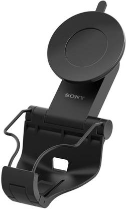 SONY Game Control Mount GCM10 Black Game Control Mount