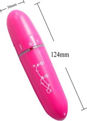 DELTA 108Am SmartMini1 Massager