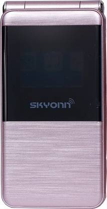 Skyonn S202