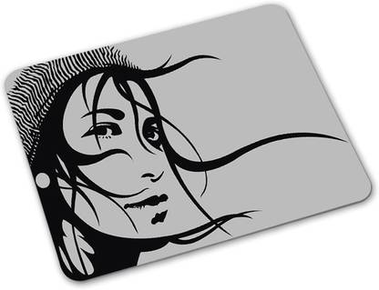 PrintHunt PTMP-860 Mousepad