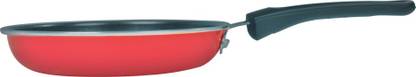 WONDERCHEF Fry Pan 16 cm diameter 0.5 L capacity