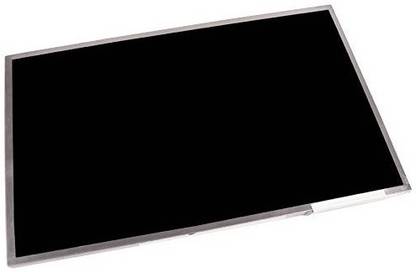 HP PAVILION DV4-2045DX & DV4-2145DX LAPTOP LCD 14.1 inch Replacement Screen