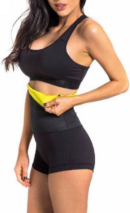 futurestyle New Design Fashion Sexy Latex Corset Slimming belt Slimming Belt