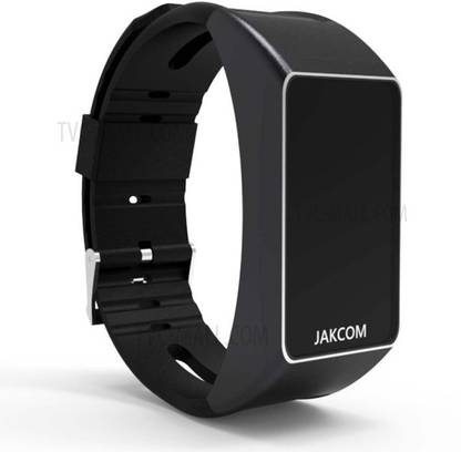 JAKCOM B3 Smartwatch