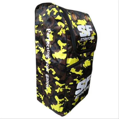 SF PITTU BAG