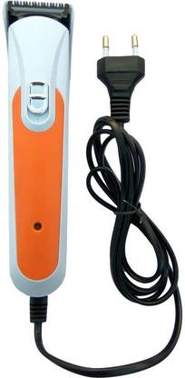 Profiline Ncva-Professional-F4 Trimmer 30 min  Runtime 4 Length Settings