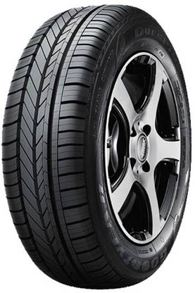 GOOD YEAR DP 4 Wheeler Tyre