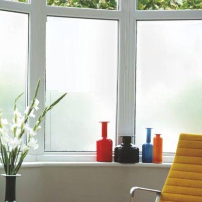 marvellous Commercial, Automotive, Residential Window Film
