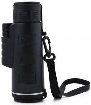 kalopsia industries Quality optics with stunning HD clarity Digital Monocular