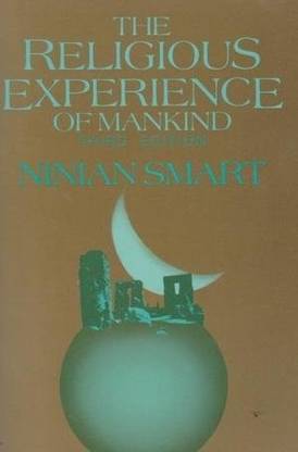 The Religious Experience of Mankind