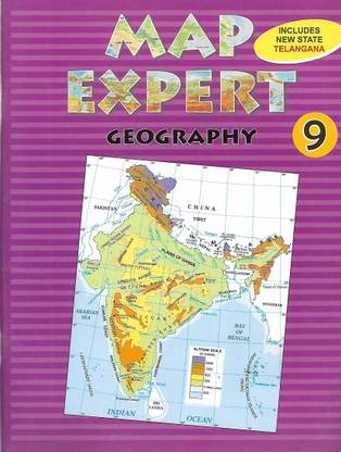 TARUN, MAP EXPERT HISTORY CLASS - 9