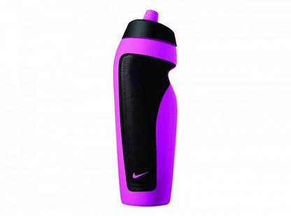 NIKE 570 ml Plastic Sipper