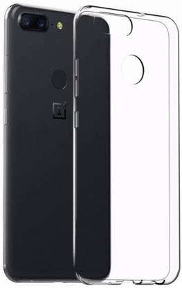 RDcon Back Cover for OnePlus 5T