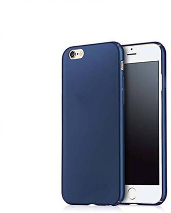BLITHESOME Back Cover for OPPO F3 Hard case 4 cut All Side Protection