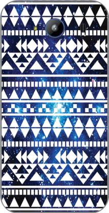 Exclusivebay Back Cover for ZTE- Blade-L2-Plus