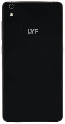 Ace King Lyf Water 5 Back Panel