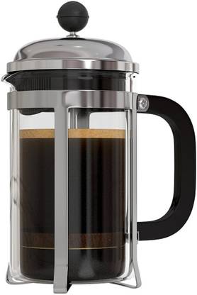 Broo BrooClassic600 6 Cups Coffee Maker