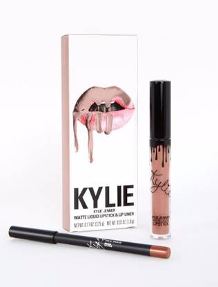 KYLIE JENNER Moon Lipkit