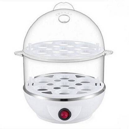 GTB EG-3 Egg Cooker