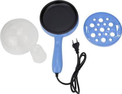 GTB  Electric Egg Boiler Poacher - Compact, stylish 7 Egg Cooker DXT-EB-001 Egg Cooker  (7 Eggs) Egg Cooker