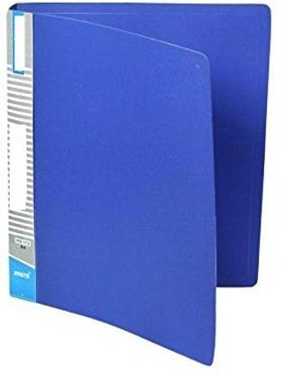 SGD plastic spring file