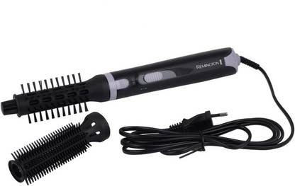 REMINGTON Style and Curl AS404 - Style and Curl Hair Styler