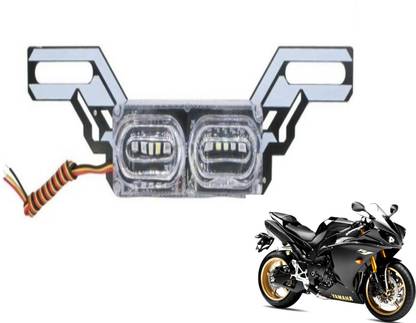 MOCKHE LED Headlight for Yamaha YZF R1