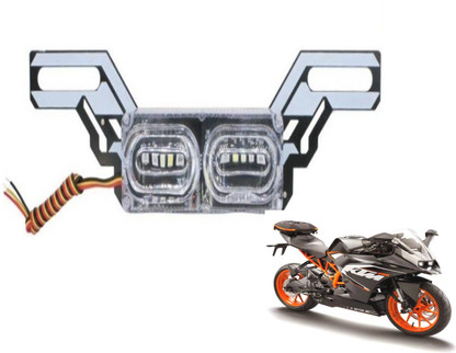 Ktm rc light price Clearance