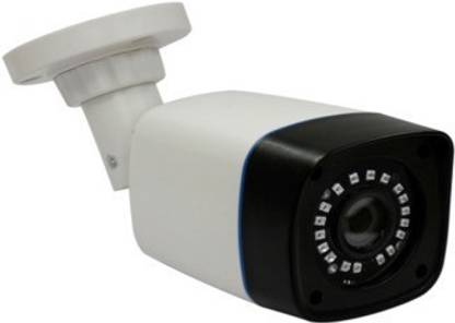 iball IB-HDB203SQ 2.0 MP BULLET Security Camera