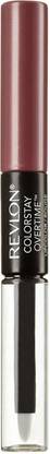 Revlon COLORSTAY OVERTIME LIPCOLOR BARE MAXIMUM