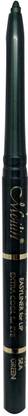Meilin 2 in 1 Auto Lip and Eye Liner