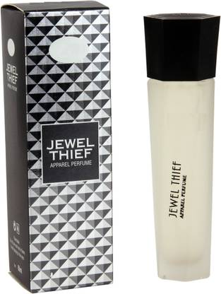 ASHVI Original Jewel Thief Perfume For Men And Women Perfume  -  60 ml