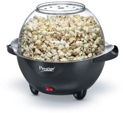 Prestige 41020 1 L Popcorn Maker