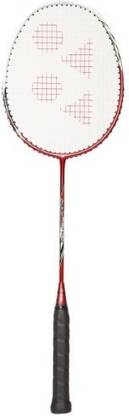 YONEX Arcsaber 200 Taufik Hidayat Multicolor Strung Badminton Racquet