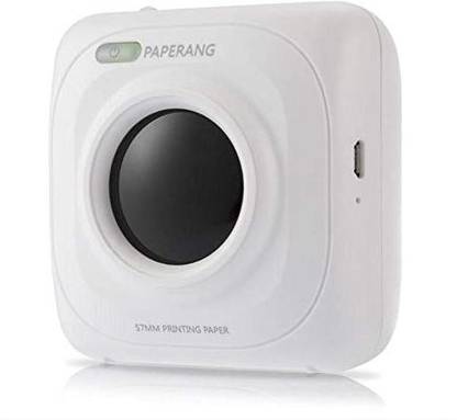 MECKWELL Paperang_P1 Thermal Receipt Printer