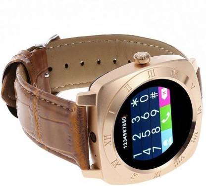 BERRIN X3 New phone Smartwatch