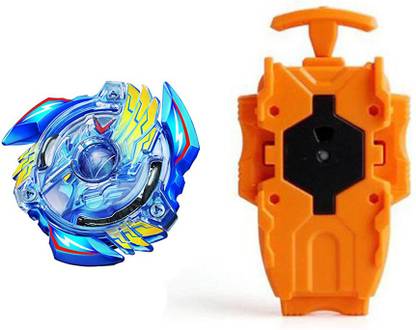 AncientKart String Launcher
