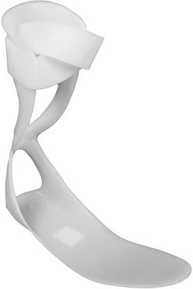 Viresa SI-007-003 Foot Support