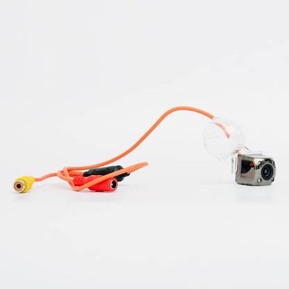 maxxlink oem camera Reverse Assist Camera System