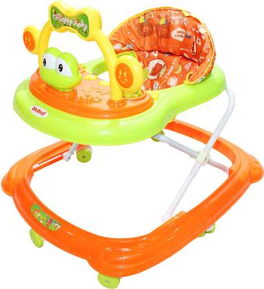Blubud 3-in-1 Walker