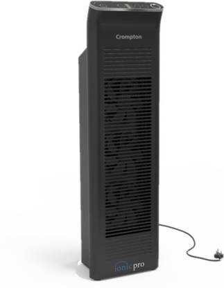 Crompton Room Ionic Pro Humidifier