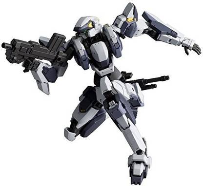 Bandai Hobby Hg 1/60 Arbalest (Ver. Iv) Full Metal Panic! Invisible Victory