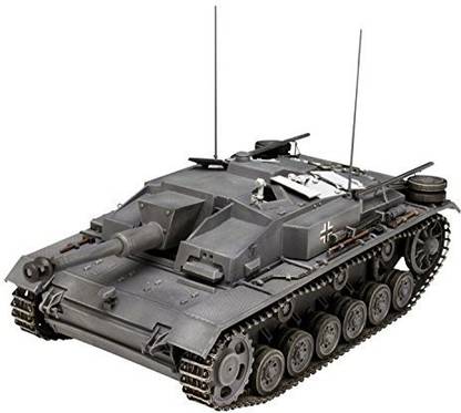 Genrc Dragon Models Usa 6834 1/35 10.5Cm Stuh.42 Ausf.E/F Smart Kit