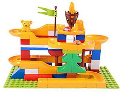 Genrc Vghjk Children'S Toys Children'S Building Blocks Puzzle Blocks