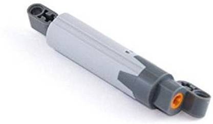 LEGO Technics Linear Actuator - Part 61927C01