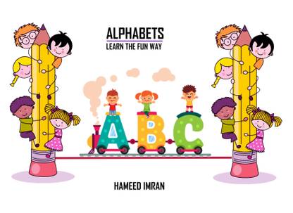 Alphabets