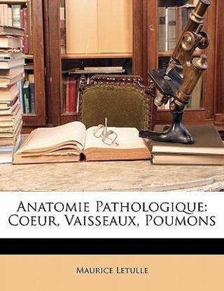 Anatomie Pathologique