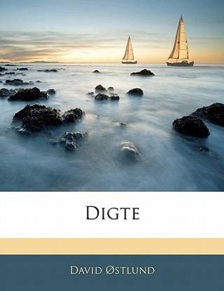 Digte